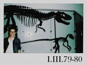 1174553_10153237197710002_1156037902_n