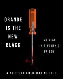OITNB3