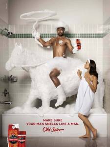 old-spice-1
