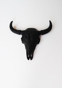 tumblr_m7vrjeHxZ51rbho14o1_1280