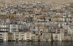 tumblr_mgo0pvdgex1riiwz1o1_1280