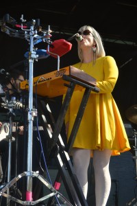 Lucius Photography: Natalie Panacci