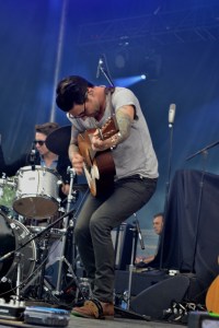 Twin Forks Photography: Kyle MacK