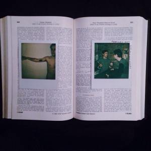 11016044_10155317365965002_3797273543250102705_n