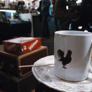 11073945_10155376768245002_936884242_n