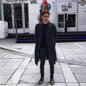 18684_10155424862710002_5048160684678736933_n