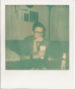 Screen Shot 2015-03-08 at 12.05.13 AM