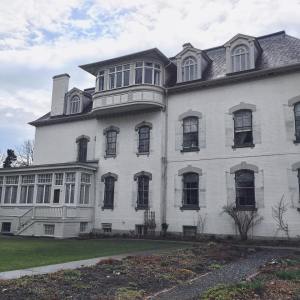 10985052_10155528927240002_800363685988237029_n