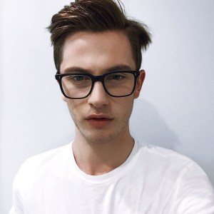 Processed with VSCOcam with j2 preset