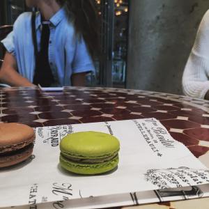 11265108_10155610954335002_7906736428539383259_n