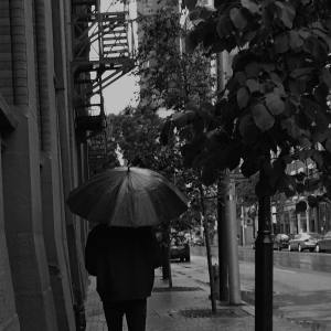 11377375_10155699683475002_4826743017814475177_n