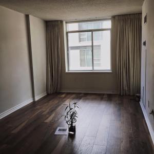 11822852_10155931665875002_3214921656729212502_n