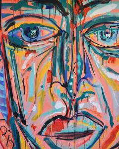 11933469_10156074443950002_3120171318741554959_n