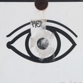 Processed with VSCOcam with c8 preset