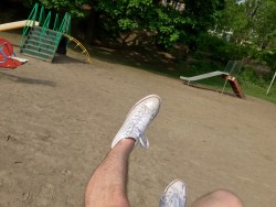 FullSizeRender 11.jpg